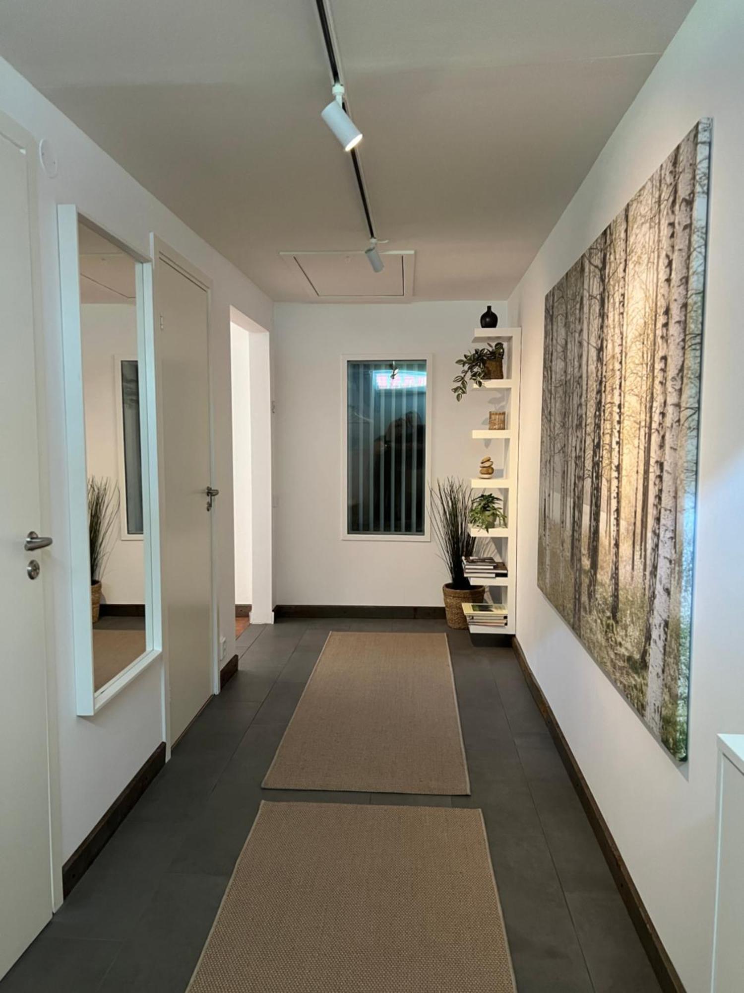 Lyxiga Hem Mitt I Gamla Viken, Hoeg Standard Viken  エクステリア 写真