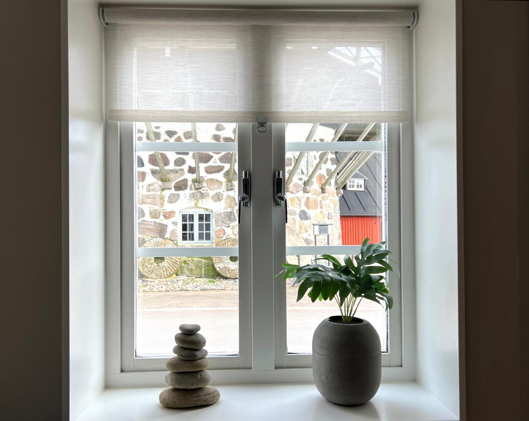 Lyxiga Hem Mitt I Gamla Viken, Hoeg Standard Viken  エクステリア 写真